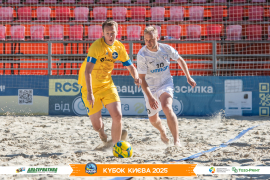 <a href="https://st.getinfootball.com/albums/1097396/68d57c804f2c4_1920.jpg" target="_blank">Завантажити оригінал</a>