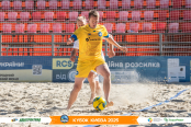 <a href="https://st.getinfootball.com/albums/1097396/68d57c8118052_1920.jpg" target="_blank">Завантажити оригінал</a>