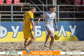 <a href="https://st.getinfootball.com/albums/1097396/68d57c81ed9db_1920.jpg" target="_blank">Завантажити оригінал</a>
