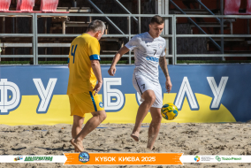 <a href="https://st.getinfootball.com/albums/1097396/68d57c81ed9db_1920.jpg" target="_blank">Завантажити оригінал</a>
