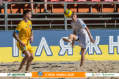 <a href="https://st.getinfootball.com/albums/1097396/68d57c83e02d6_1920.jpg" target="_blank">Завантажити оригінал</a>