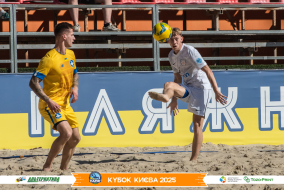 <a href="https://st.getinfootball.com/albums/1097396/68d57c83e02d6_1920.jpg" target="_blank">Завантажити оригінал</a>