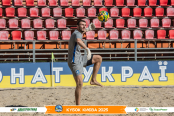 <a href="https://st.getinfootball.com/albums/1097396/68d57c8603e53_1920.jpg" target="_blank">Завантажити оригінал</a>