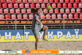 <a href="https://st.getinfootball.com/albums/1097396/68d57c8603e53_1920.jpg" target="_blank">Завантажити оригінал</a>