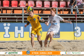 <a href="https://st.getinfootball.com/albums/1097396/68d57c87df559_1920.jpg" target="_blank">Завантажити оригінал</a>