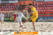 <a href="https://st.getinfootball.com/albums/1097396/68d57c89ded63_1920.jpg" target="_blank">Завантажити оригінал</a>