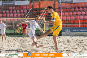 <a href="https://st.getinfootball.com/albums/1097396/68d57c89ded63_1920.jpg" target="_blank">Завантажити оригінал</a>