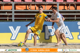 <a href="https://st.getinfootball.com/albums/1097396/68d57c8c07de7_1920.jpg" target="_blank">Завантажити оригінал</a>