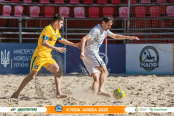 <a href="https://st.getinfootball.com/albums/1097396/68d57c8df29f3_1920.jpg" target="_blank">Завантажити оригінал</a>