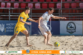 <a href="https://st.getinfootball.com/albums/1097396/68d57c8df29f3_1920.jpg" target="_blank">Завантажити оригінал</a>