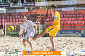 <a href="https://st.getinfootball.com/albums/1097396/68d57c8fe2360_1920.jpg" target="_blank">Завантажити оригінал</a>