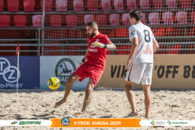 <a href="https://st.getinfootball.com/albums/1097396/68d57c91e88e4_1920.jpg" target="_blank">Завантажити оригінал</a>