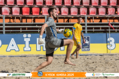 <a href="https://st.getinfootball.com/albums/1097396/68d57c9404115_1920.jpg" target="_blank">Завантажити оригінал</a>
