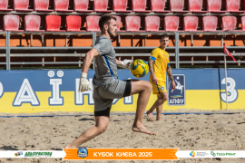 <a href="https://st.getinfootball.com/albums/1097396/68d57c9404115_1920.jpg" target="_blank">Завантажити оригінал</a>