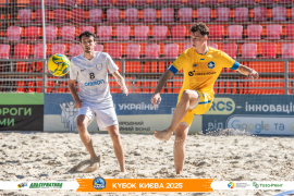 <a href="https://st.getinfootball.com/albums/1097396/68d57c95e7e80_1920.jpg" target="_blank">Завантажити оригінал</a>