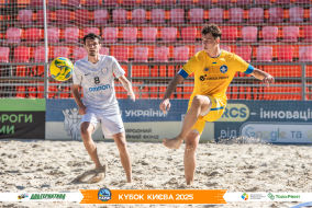 <a href="https://st.getinfootball.com/albums/1097396/68d57c95e7e80_1920.jpg" target="_blank">Завантажити оригінал</a>