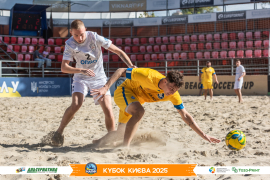 <a href="https://st.getinfootball.com/albums/1097396/68d57c9a0a1f9_1920.jpg" target="_blank">Завантажити оригінал</a>