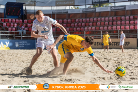 <a href="https://st.getinfootball.com/albums/1097396/68d57c9a0a1f9_1920.jpg" target="_blank">Завантажити оригінал</a>
