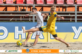 <a href="https://st.getinfootball.com/albums/1097396/68d57c9c004d6_1920.jpg" target="_blank">Завантажити оригінал</a>