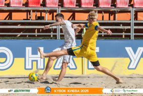<a href="https://st.getinfootball.com/albums/1097396/68d57c9c004d6_1920.jpg" target="_blank">Завантажити оригінал</a>