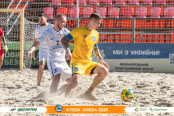 <a href="https://st.getinfootball.com/albums/1097396/68d57ca0007bf_1920.jpg" target="_blank">Завантажити оригінал</a>