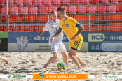 <a href="https://st.getinfootball.com/albums/1097396/68d57ca1e4c03_1920.jpg" target="_blank">Завантажити оригінал</a>