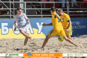 <a href="https://st.getinfootball.com/albums/1097396/68d57ca3e1e8b_1920.jpg" target="_blank">Завантажити оригінал</a>