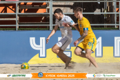 <a href="https://st.getinfootball.com/albums/1097396/68d57ca60ba27_1920.jpg" target="_blank">Завантажити оригінал</a>