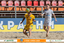 <a href="https://st.getinfootball.com/albums/1097396/68d57ca9f3f0a_1920.jpg" target="_blank">Завантажити оригінал</a>
