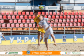 <a href="https://st.getinfootball.com/albums/1097396/68d57cae0bc96_1920.jpg" target="_blank">Завантажити оригінал</a>