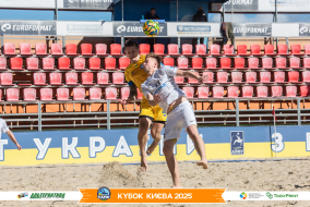 <a href="https://st.getinfootball.com/albums/1097396/68d57cae0bc96_1920.jpg" target="_blank">Завантажити оригінал</a>