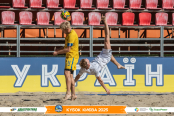 <a href="https://st.getinfootball.com/albums/1097396/68d57cafdd804_1920.jpg" target="_blank">Завантажити оригінал</a>