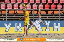<a href="https://st.getinfootball.com/albums/1097396/68d57cafdd804_1920.jpg" target="_blank">Завантажити оригінал</a>