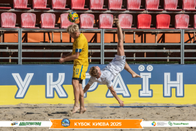 <a href="https://st.getinfootball.com/albums/1097396/68d57cafdd804_1920.jpg" target="_blank">Завантажити оригінал</a>