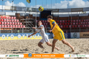 <a href="https://st.getinfootball.com/albums/1097396/68d57cb1e27c8_1920.jpg" target="_blank">Завантажити оригінал</a>
