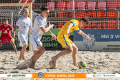 <a href="https://st.getinfootball.com/albums/1097396/68d57cb41dde0_1920.jpg" target="_blank">Завантажити оригінал</a>