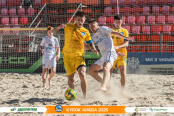 <a href="https://st.getinfootball.com/albums/1097396/68d57cb5eb728_1920.jpg" target="_blank">Завантажити оригінал</a>
