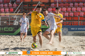 <a href="https://st.getinfootball.com/albums/1097396/68d57cb5eb728_1920.jpg" target="_blank">Завантажити оригінал</a>