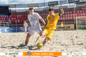 <a href="https://st.getinfootball.com/albums/1097396/68d57cb7e3025_1920.jpg" target="_blank">Завантажити оригінал</a>