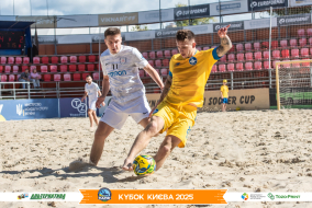 <a href="https://st.getinfootball.com/albums/1097396/68d57cb7e3025_1920.jpg" target="_blank">Завантажити оригінал</a>