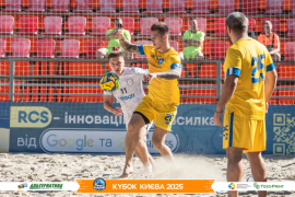 <a href="https://st.getinfootball.com/albums/1097396/68d57cb9de80f_1920.jpg" target="_blank">Завантажити оригінал</a>