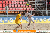 <a href="https://st.getinfootball.com/albums/1097396/68d57cbe119a2_1920.jpg" target="_blank">Завантажити оригінал</a>