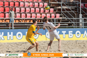 <a href="https://st.getinfootball.com/albums/1097396/68d57cbe119a2_1920.jpg" target="_blank">Завантажити оригінал</a>