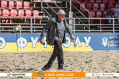<a href="https://st.getinfootball.com/albums/1097396/68d57cbfdf583_1920.jpg" target="_blank">Завантажити оригінал</a>