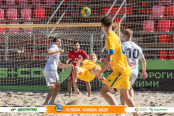 <a href="https://st.getinfootball.com/albums/1097396/68d57cc1f3cff_1920.jpg" target="_blank">Завантажити оригінал</a>