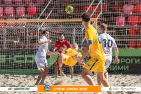 <a href="https://st.getinfootball.com/albums/1097396/68d57cc1f3cff_1920.jpg" target="_blank">Завантажити оригінал</a>