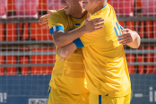 <a href="https://st.getinfootball.com/albums/1097396/68d57cc3e5b24_1920.jpg" target="_blank">Завантажити оригінал</a>