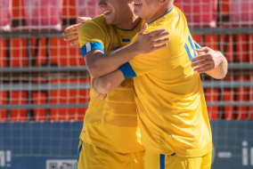 <a href="https://st.getinfootball.com/albums/1097396/68d57cc3e5b24_1920.jpg" target="_blank">Завантажити оригінал</a>