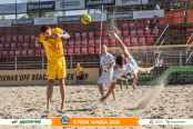 <a href="https://st.getinfootball.com/albums/1097396/68d57cc5e60b3_1920.jpg" target="_blank">Завантажити оригінал</a>