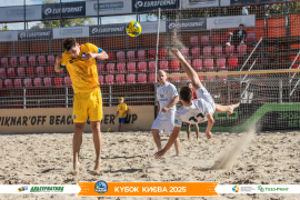 <a href="https://st.getinfootball.com/albums/1097396/68d57cc5e60b3_1920.jpg" target="_blank">Завантажити оригінал</a>